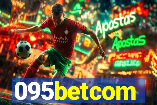 095betcom