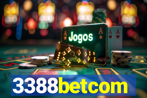 3388betcom