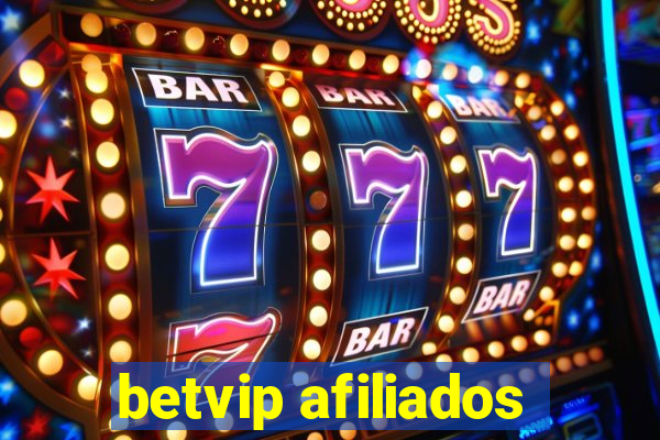 betvip afiliados