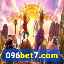 096bet7.com