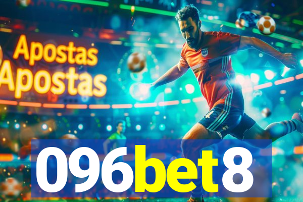 096bet8