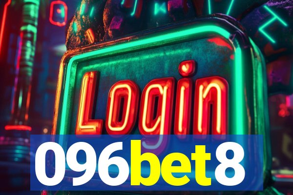 096bet8
