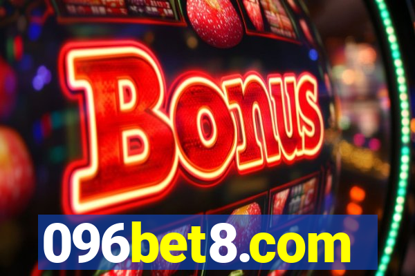 096bet8.com