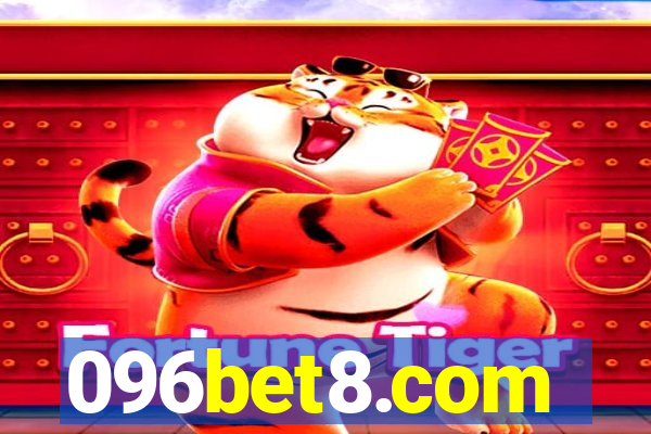 096bet8.com