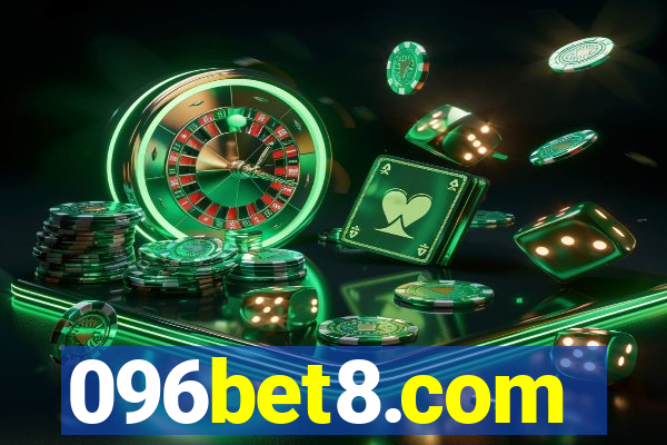 096bet8.com
