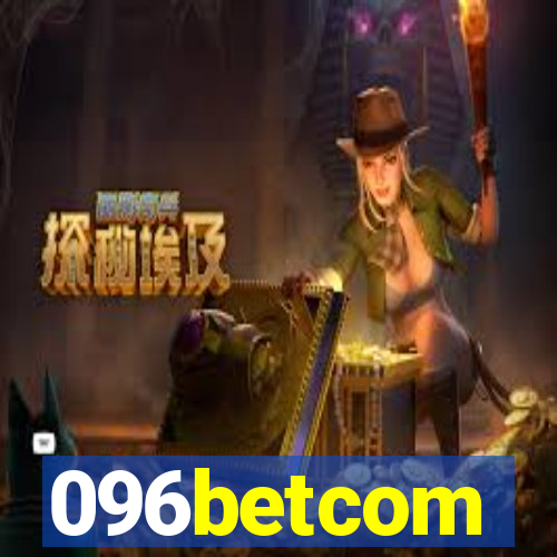 096betcom