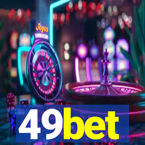 49bet
