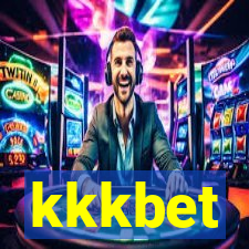 kkkbet
