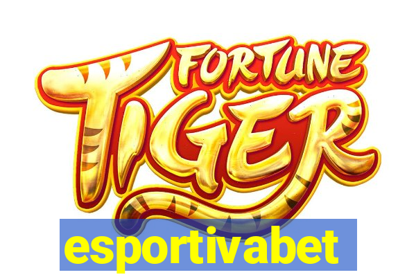 esportivabet