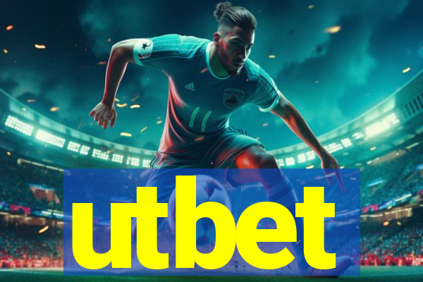 utbet