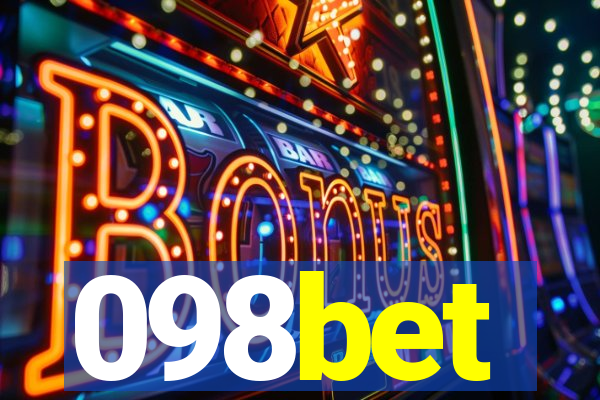 098bet