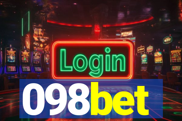 098bet