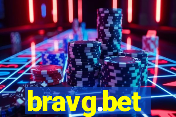bravg.bet