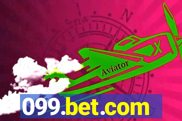 099.bet.com