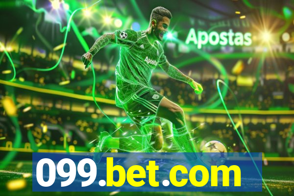 099.bet.com