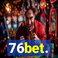 76bet.