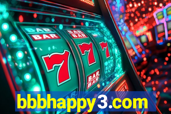 bbbhappy3.com