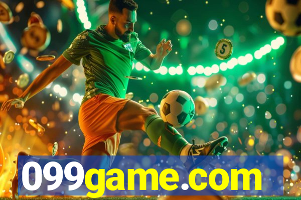 099game.com
