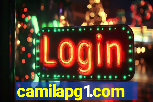 camilapg1.com