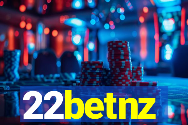 22betnz