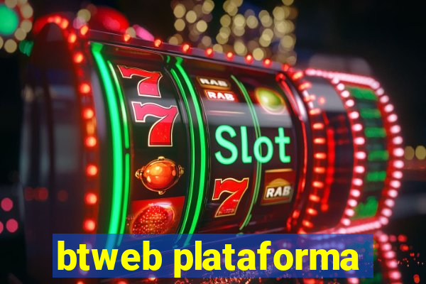 btweb plataforma