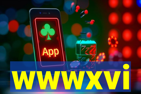 wwwxvi