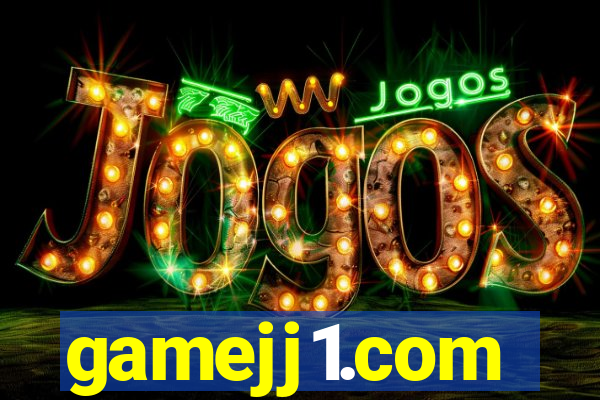 gamejj1.com