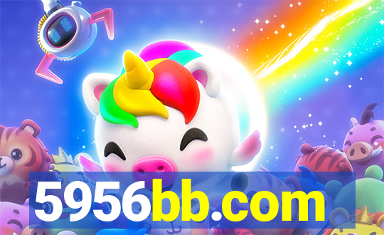 5956bb.com