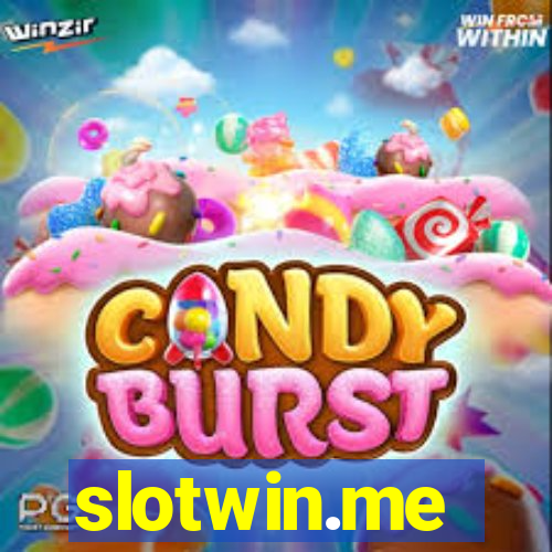slotwin.me