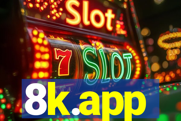 8k.app