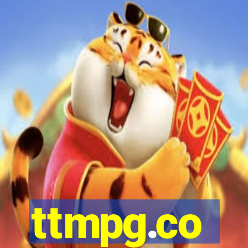 ttmpg.co