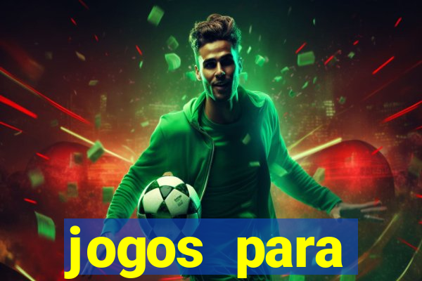 jogos para deficiência intelectual