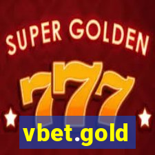 vbet.gold