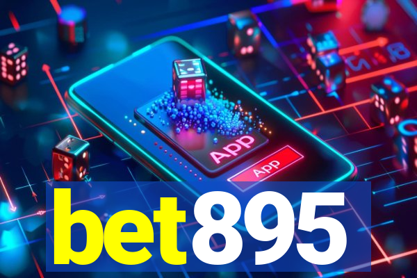 bet895