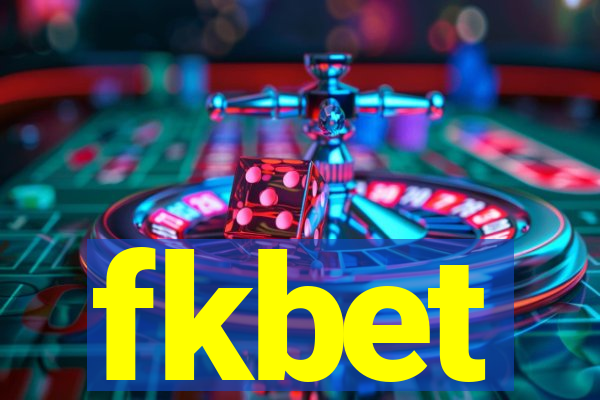 fkbet