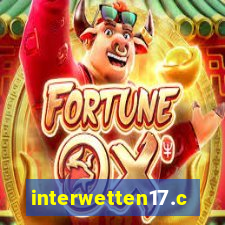 interwetten17.com