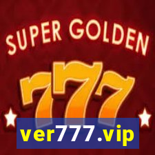 ver777.vip