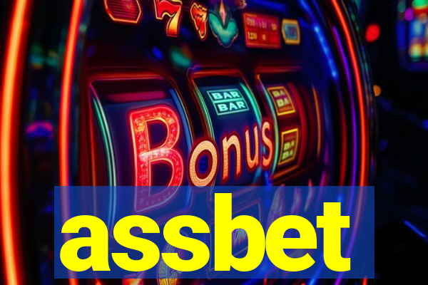 assbet