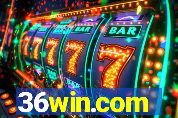 36win.com