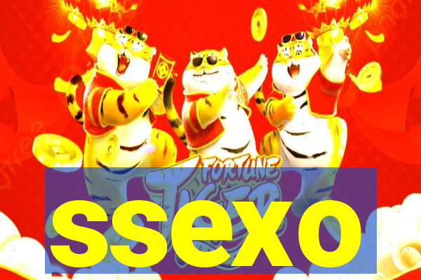 ssexo