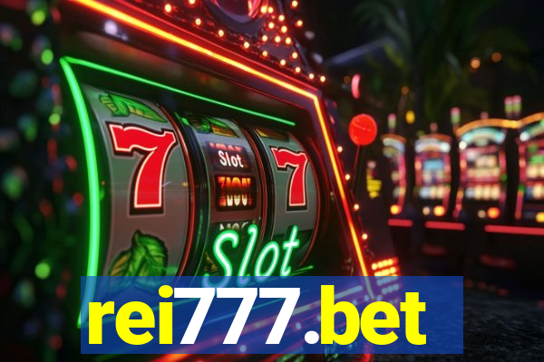 rei777.bet
