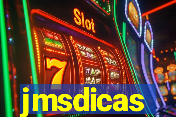 jmsdicas