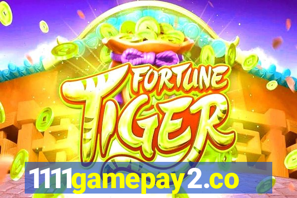 1111gamepay2.com