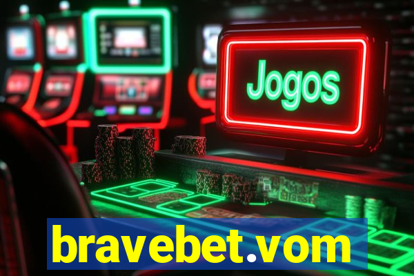 bravebet.vom