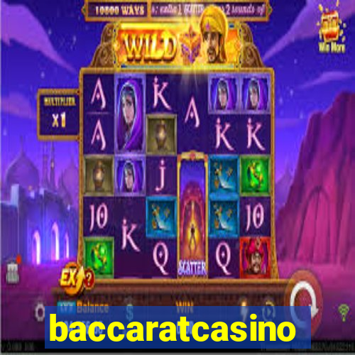 baccaratcasino