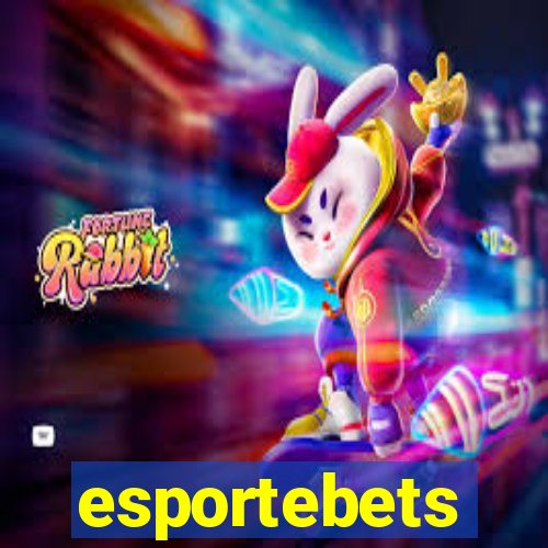 esportebets
