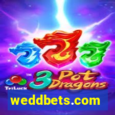 weddbets.com