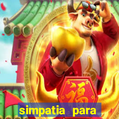 simpatia para ganhar dinheiro em 24 horas