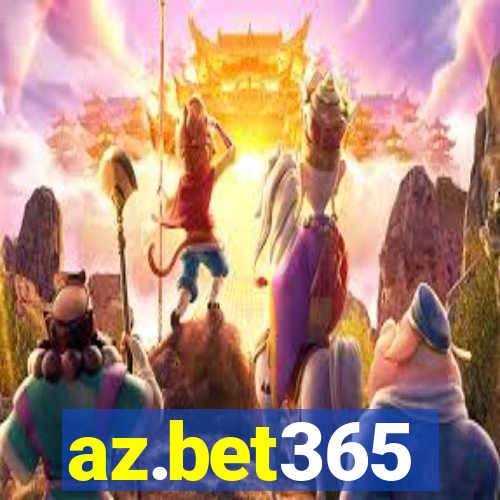 az.bet365