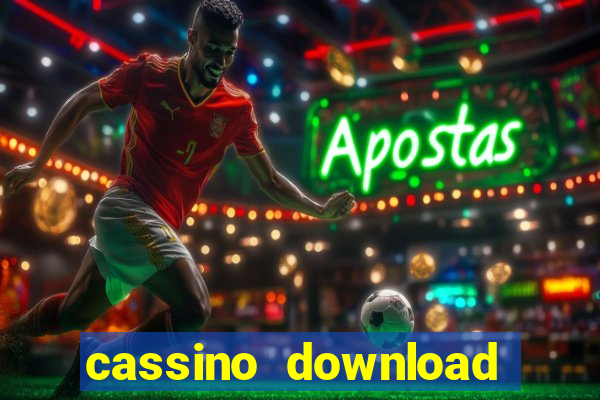 cassino download dublado torrent